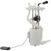 Bosch 67967 Fuel Pump Fuel Pump Assemblies