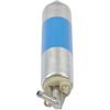 67968 by BOSCH - Fuel Pumps