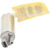 67982 by BOSCH - Fuel Pumps