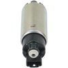 Bosch 69698 Electric Fuel Pump Fuel Pumps