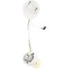 69734 by BOSCH - Fuel Pumps