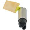 69766 by BOSCH - Fuel Pumps