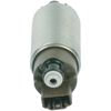 Bosch 67484 Fuel Pump Fuel Pumps