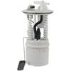 67676 by BOSCH - Fuel Pump Assemblies
