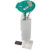 67679 by BOSCH - Fuel Pump Assemblies