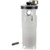 Bosch 67709 Fuel Pump Fuel Pump Assemblies