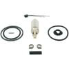 Bosch 69245 Fuel Pump Fuel Pumps