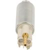 69424 by BOSCH - Fuel Pumps