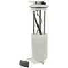 67465 by BOSCH - Fuel Pump Assemblies