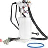 Bosch 67472 Fuel Pump Module Assembly Fuel Pump Assemblies