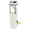 Bosch 67473 Fuel Pump Module Assembly Fuel Pump Assemblies