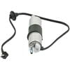 Bosch 69528 Fuel Pump Fuel Pumps