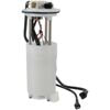 Bosch 67475 Fuel Pump Module Assembly Fuel Pump Assemblies