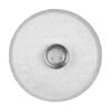 68003 by BOSCH - Fuel Pumps