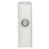 Bosch 68007 Fuel Pump Strainer Fuel Pumps