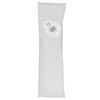 Bosch 68010 Fuel Pump Strainer Fuel Pumps