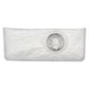 Bosch 68012 Fuel Pump Strainer Fuel Pumps
