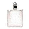 68020 by BOSCH - Fuel Pumps