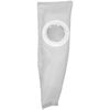 68025 by BOSCH - Fuel Pumps