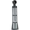 Bosch 68026 Fuel Pump Strainer Fuel Pumps