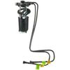 Bosch 67561 Fuel Pump Fuel Pump Assemblies