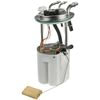 67567 by BOSCH - Fuel Pump Assemblies