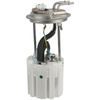 67568 by BOSCH - Fuel Pump Assemblies