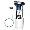 Bosch 67574 Fuel Pump Module Assembly Fuel Pump Assemblies