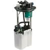 Bosch 67578 Fuel Pump Module Assembly Fuel Pump Assemblies