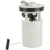Bosch 67588 Fuel Pump Module Assembly Fuel Pump Assemblies