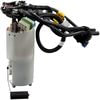 67584 by BOSCH - Fuel Pump Assemblies