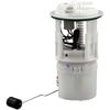 Bosch 67729 Fuel Pump Module Assembly Fuel Pump Assemblies