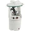 Bosch 67730 Fuel Pump Module Assembly Fuel Pump Assemblies