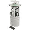 67731 by BOSCH - Fuel Pump Assemblies