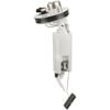 Bosch 67740 Fuel Pump Module Assembly Fuel Pump Assemblies