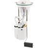 Bosch 67742 Fuel Pump Fuel Pump Assemblies