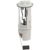 67744 by BOSCH - Fuel Pump Assemblies