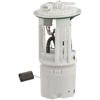 67754 by BOSCH - Fuel Pump Assemblies
