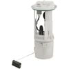 67756 by BOSCH - Fuel Pump Assemblies
