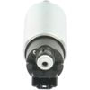 Bosch 69763 Electric Fuel Pump Fuel Pumps
