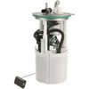 67508 by BOSCH - Fuel Pump Assemblies