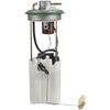 Bosch 67517 Fuel Pump Module Assembly Fuel Pump Assemblies