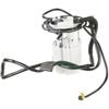 Bosch 67520 Fuel Pump Module Assembly Fuel Pump Assemblies