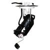 Bosch 67521 Fuel Pump Module Assembly Fuel Pump Assemblies