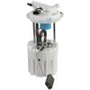 67526 by BOSCH - Fuel Pump Assemblies