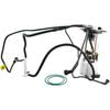66108 by BOSCH - Fuel Pump Assemblies