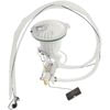 Bosch 67774 Fuel Pump Module Assembly Fuel Pump Assemblies