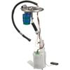 Bosch 69158 Fuel Pump Module Assembly Fuel Pump Assemblies