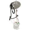 69159 by BOSCH - Fuel Pump Assemblies