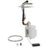 Bosch 69169 Fuel Pump Module Assembly Fuel Pump Assemblies
